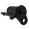 HYXUAN EVAP Vapor Canister Purge Valve 1997279 Compatible with Rainier DeVille Eldorado Escalade Seville Camaro Avalanche 1500 2500 Camaro Yukon Aurora Intrigue