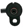 HYXUAN EVAP Vapor Canister Purge Valve 1997279 Compatible with Rainier DeVille Eldorado Escalade Seville Camaro Avalanche 1500 2500 Camaro Yukon Aurora Intrigue
