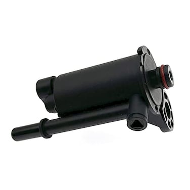 HYXUAN EVAP Vapor Canister Purge Valve 1997279 Compatible with Rainier DeVille Eldorado Escalade Seville Camaro Avalanche 1500 2500 Camaro Yukon Aurora Intrigue