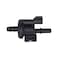 HYXUAN Vapor Canister Purge Valve 0280142519 CU5A9G866AA Compatible with 20142016 Fusion 20132016 MKZ