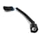 APSG SOLENOID VENT VALVE Wire Evaporation Emissions Vapor Canister LOOM Purge Evap Valve Solenoid Jumper Wire Wiring Harness Loom WITH LOCK PIN