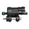 Satiooog Vapor Canister Purge Valve Solenoid for GMC Chevy 12610560 55593172 911082