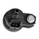 Satiooog Vapor Canister Purge Valve Solenoid for GMC Chevy 12610560 55593172 911082