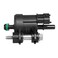 Satiooog Vapor Canister Purge Valve Solenoid for GMC Chevy 12610560 55593172 911082