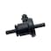 YCUPONE Vapor Canister Purge Valve Solenoid 2891026900 Compatible with Accent Elantra Equus Genesis Rio Rio5 Soul