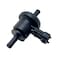 YCUPONE Vapor Canister Purge Valve Solenoid 2891026900 Compatible with Accent Elantra Equus Genesis Rio Rio5 Soul