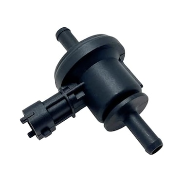 YCUPONE Vapor Canister Purge Valve Solenoid 2891026900 Compatible with Accent Elantra Equus Genesis Rio Rio5 Soul