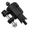 Reeauto Vapor Canister Purge Valve Solenoid compatible with GMC Acadia Terrain Chevy Impala Traverse Cadillac SRX Buick Enclave 12610560 55593172 911082