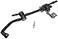 Dorman 994140 Vapor Canister Purge Valve Compatible with Select FordLincoln Models