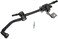 Dorman 994140 Vapor Canister Purge Valve Compatible with Select FordLincoln Models