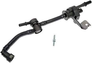Dorman 994140 Vapor Canister Purge Valve Compatible with Select FordLincoln Models