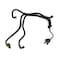 Baxzl Vapor Canister Purge Valve for Lincoln MKZ Replaces HG9Z9D289B