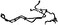 Dorman 994917 Vapor Canister Purge Valve Compatible with Select Ford Models