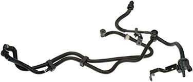 Dorman 994917 Vapor Canister Purge Valve Compatible with Select Ford Models