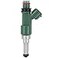 ApplianPar Fuel Injector for Yamaha Raptor 700 700R 20062021
