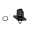 NOVAPARTS IAC Idle Air Control Valve for 19992003 Dodge Ram 1500 2500 3500 Durango Dakota Van Pickup 53030657AC 53030657AB