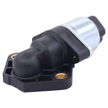 MOTOKU IAC Idle Air Control Valve for Ford Fiesta 20102011 Ka 20012008