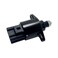YCUPONE Idle Air Control Valve 4874373AB Compatible with Dakota Cherokee Grand Cherokee TJ Wrangler