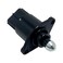 YCUPONE Idle Air Control Valve 4874373AB Compatible with Dakota Cherokee Grand Cherokee TJ Wrangler