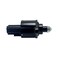 YCUPONE Idle Air Control Valve 4874373AB Compatible with Dakota Cherokee Grand Cherokee TJ Wrangler