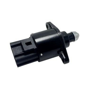 YCUPONE Idle Air Control Valve 4874373AB Compatible with Dakota Cherokee Grand Cherokee TJ Wrangler