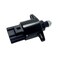 YCUPONE Idle Air Control Valve 4874373AB Compatible with Dakota Cherokee Grand Cherokee TJ Wrangler