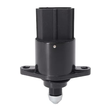 HiSport 4874373AB Idle Air Control Valve Iac Valve Compatible with Jeep Wrangler 25L 40L 19982004 Replace AC176 2H1096 4874373 04874373 4874373AB 53030821