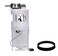 A ABIGAIL Electric Fuel Pump E7117M Eeplacement for Dodge Durango 1998 1999 2000 2001 2002 2003 39L 47L 52L 59L