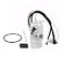 Apeixoto Fuel Pump Assemby with Seding Unit for Jeep Liberty 20022003 L4 24L V6 37L Replace E7162M