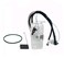 Apeixoto Fuel Pump Assemby with Seding Unit for Jeep Liberty 20022003 L4 24L V6 37L Replace E7162M