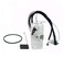 Apeixoto Fuel Pump Assemby with Seding Unit for Jeep Liberty 20022003 L4 24L V6 37L Replace E7162M
