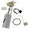 Delphi FG0099 Fuel Pump Module