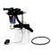 A ABIGAIL Fuel Pump Assembly Replacement for Compatible with Buick Enclave 20092017 GMC Acadia 20092016 Acadia Limited 2017 Chevy Traverse 20092017
