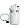 YHTAUTO Fuel Pump Compatible with Suzuki Forenza 20042008 Reno 20052008 l4 20L Electric Fuel Pump Assembly with Pressure Sensor Sending Unit
