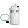 YHTAUTO Fuel Pump Compatible with Suzuki Forenza 20042008 Reno 20052008 l4 20L Electric Fuel Pump Assembly with Pressure Sensor Sending Unit