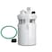 YHTAUTO Fuel Pump Compatible with Suzuki Forenza 20042008 Reno 20052008 l4 20L Electric Fuel Pump Assembly with Pressure Sensor Sending Unit