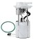 YHTAUTO Fuel Pump Compatible with Chrysler 200 20152016 Dodge Dart 20132016 Jeep Cherokee 20142016 L4 24L 20L Electric Fuel Pump Assembly with Sending Unit