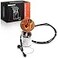 A-Premium APremium Electric Fuel Pump Module Assembly with Sending Unit Compatible with Volvo XC90 20052014 25L 32L 44L
