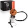 A-Premium APremium Electric Fuel Pump Module Assembly with Sending Unit Compatible with Volvo XC90 20052014 25L 32L 44L