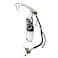 A-Premium APremium Electric Fuel Pump Module Assembly with Sending Unit Compatible with Chevy Camaro Pontiac Firebird 1998 V8 57L Replace 19301983 25178843 25319350