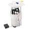 LONGKEES Fuel Pump Module Assembly FIT Nissan Altima 20072012 Maxima 20092014 Direct Replacement OE E8755M 17040ZX00A 17040JA00A FG0986