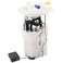 LONGKEES Fuel Pump Module Assembly FIT Nissan Altima 20072012 Maxima 20092014 Direct Replacement OE E8755M 17040ZX00A 17040JA00A FG0986