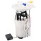 LONGKEES Fuel Pump Module Assembly FIT Nissan Altima 20072012 Maxima 20092014 Direct Replacement OE E8755M 17040ZX00A 17040JA00A FG0986