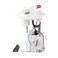 DOLKSN Electric Fuel Pump Module Assembly Compatible with 2012 2013 2014 2015 2016 2017 2018 Nissan Versa Versa Note L4 16L SP4094M E9100M P77040M