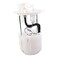 WONSABON Electric Fuel Pump Module Assembly For 20052013 Corolla Matrix L4 18L E8874M E3781M
