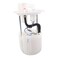 WONSABON Electric Fuel Pump Module Assembly For 20052013 Corolla Matrix L4 18L E8874M E3781M