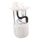 WONSABON Electric Fuel Pump Module Assembly For 20052013 Corolla Matrix L4 18L E8874M E3781M