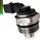 DAVRPES 06F127025B Left or Right High Pressure Fuel Pump Converter For Audi A3 A4 A6 TT Seat Altea Exeo Leon Toledo III VW Eos Golf Jetta Scirocco Fit 20Ll4 ReplaceHM1001206F127025F06F127025H