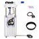 BDFHYK Electric Fuel Pump Assembly E3508M Compatible with Chevrolet Tahoe 20002003 V8 48L 53L Compatible with GMC Yukon 0003 V8 48L 53L 60L Escalade 20022003 V8 53L 60L Replace MU1804