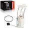 A-Premium APremium Electric Fuel Pump Module Assembly with Sending Unit Compatible with Honda CRV CRV 20172022 GAS Replace 17052TLAA00 17045TLAA00